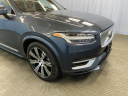 Thumbnail image of 2024 Volvo XC90 Recharge at Gengras Volvo New