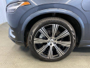 Thumbnail image of 2024 Volvo XC90 Recharge at Gengras Volvo New