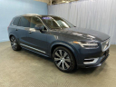 Thumbnail image of 2024 Volvo XC90 Recharge at Gengras Volvo New
