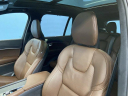 Thumbnail image of 2024 Volvo XC90 Recharge at Gengras Volvo New