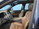 Thumbnail image of 2024 Volvo XC90 Recharge at Gengras Volvo New