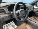 Thumbnail image of 2024 Volvo XC90 Recharge at Gengras Volvo New
