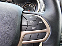 Thumbnail image of 2017 Jeep Cherokee at Gary Mathews Motors