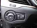 Thumbnail image of 2017 Jeep Cherokee at Gary Mathews Motors