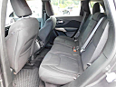 Thumbnail image of 2017 Jeep Cherokee at Gary Mathews Motors