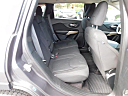 Thumbnail image of 2017 Jeep Cherokee at Gary Mathews Motors