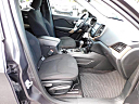 Thumbnail image of 2017 Jeep Cherokee at Gary Mathews Motors