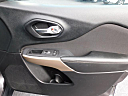 Thumbnail image of 2017 Jeep Cherokee at Gary Mathews Motors