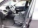 Thumbnail image of 2017 Jeep Cherokee at Gary Mathews Motors
