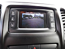 Thumbnail image of 2017 Jeep Cherokee at Gary Mathews Motors