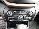 Thumbnail image of 2017 Jeep Cherokee at Gary Mathews Motors