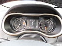 Thumbnail image of 2017 Jeep Cherokee at Gary Mathews Motors