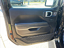 Thumbnail image of 2020 Jeep Wrangler Unlimited at A & B Motors