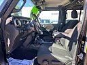Thumbnail image of 2020 Jeep Wrangler Unlimited at A & B Motors