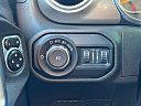 Thumbnail image of 2020 Jeep Wrangler Unlimited at A & B Motors