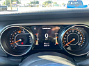 Thumbnail image of 2020 Jeep Wrangler Unlimited at A & B Motors