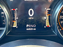 Thumbnail image of 2020 Jeep Wrangler Unlimited at A & B Motors