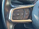 Thumbnail image of 2020 Jeep Wrangler Unlimited at A & B Motors