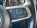 Thumbnail image of 2020 Jeep Wrangler Unlimited at A & B Motors
