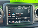 Thumbnail image of 2020 Jeep Wrangler Unlimited at A & B Motors