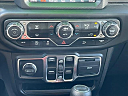 Thumbnail image of 2020 Jeep Wrangler Unlimited at A & B Motors