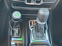 Thumbnail image of 2020 Jeep Wrangler Unlimited at A & B Motors