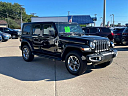 Thumbnail image of 2020 Jeep Wrangler Unlimited at A & B Motors