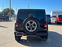 Thumbnail image of 2020 Jeep Wrangler Unlimited at A & B Motors