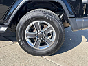 Thumbnail image of 2020 Jeep Wrangler Unlimited at A & B Motors