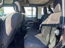 Thumbnail image of 2020 Jeep Wrangler Unlimited at A & B Motors
