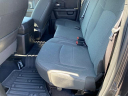 Thumbnail image of 2022 Ram 1500 Classic at Crossroads Chevrolet