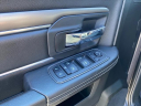 2022 Ram 1500 Classic Warlock at Crossroads Chevrolet