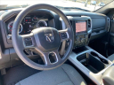 Thumbnail image of 2022 Ram 1500 Classic at Crossroads Chevrolet