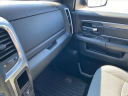 Thumbnail image of 2022 Ram 1500 Classic at Crossroads Chevrolet
