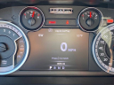 Thumbnail image of 2022 Ram 1500 Classic at Crossroads Chevrolet