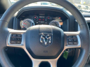 Thumbnail image of 2022 Ram 1500 Classic at Crossroads Chevrolet