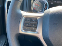 Thumbnail image of 2022 Ram 1500 Classic at Crossroads Chevrolet