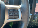 Thumbnail image of 2022 Ram 1500 Classic at Crossroads Chevrolet