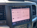 Thumbnail image of 2022 Ram 1500 Classic at Crossroads Chevrolet
