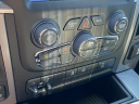 Thumbnail image of 2022 Ram 1500 Classic at Crossroads Chevrolet