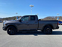 Thumbnail image of 2022 Ram 1500 Classic at Crossroads Chevrolet