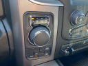Thumbnail image of 2022 Ram 1500 Classic at Crossroads Chevrolet
