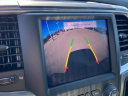 Thumbnail image of 2022 Ram 1500 Classic at Crossroads Chevrolet