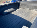 Thumbnail image of 2022 Ram 1500 Classic at Crossroads Chevrolet