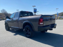 Thumbnail image of 2022 Ram 1500 Classic at Crossroads Chevrolet