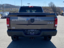 Thumbnail image of 2022 Ram 1500 Classic at Crossroads Chevrolet