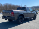 Thumbnail image of 2022 Ram 1500 Classic at Crossroads Chevrolet