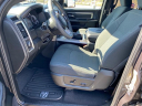 Thumbnail image of 2022 Ram 1500 Classic at Crossroads Chevrolet