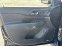Thumbnail image of 2023 GMC Acadia at CronicChevroletBuickGMC-NEW of Griffin, GA