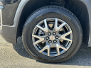 Thumbnail image of 2023 GMC Acadia at CronicChevroletBuickGMC-NEW of Griffin, GA